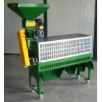 ΣΠΑΣΤΗΡΑΣ ΦΟΥΝΤΟΥΚΙΩΝ CHIANCHIA P80 SUPER